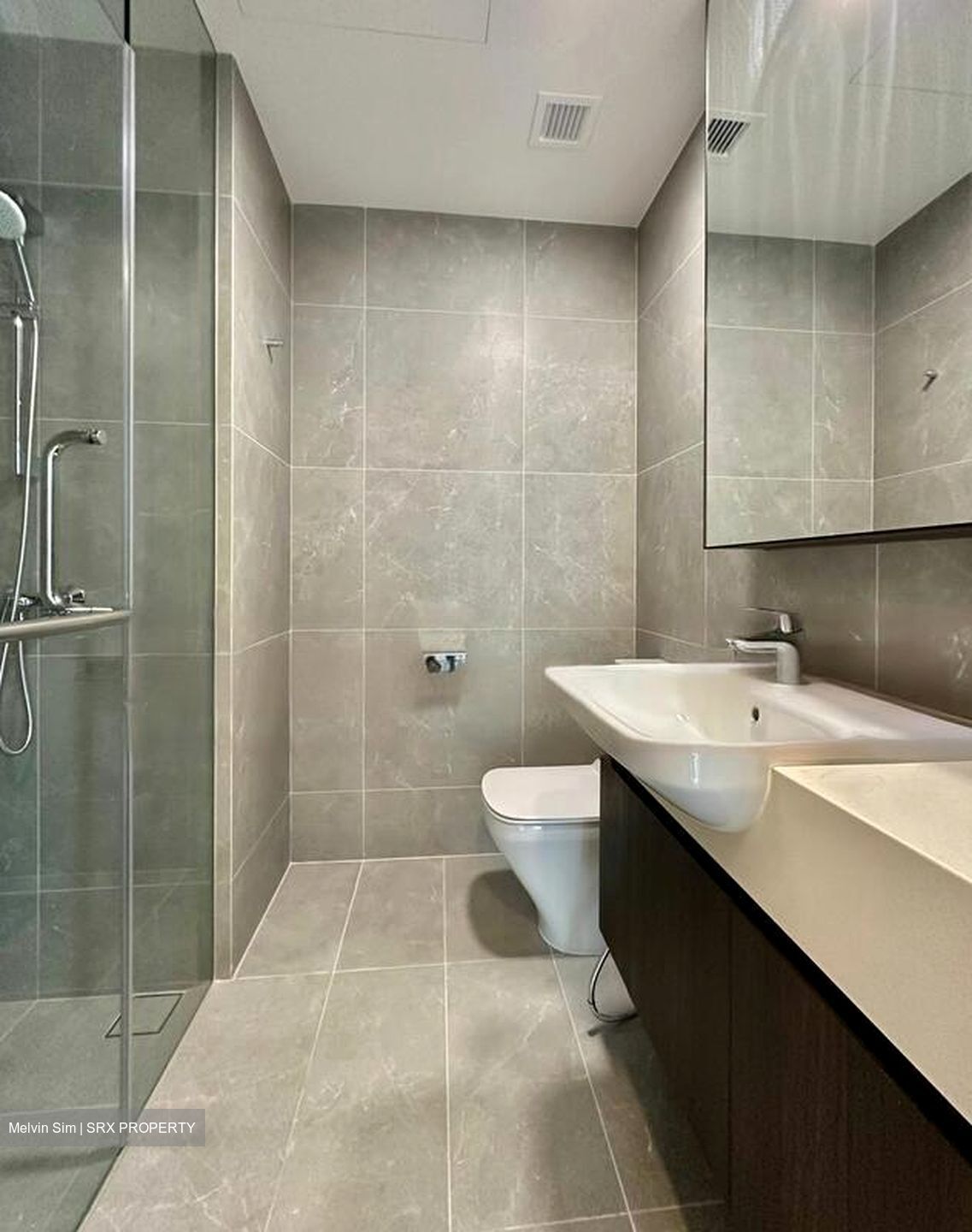 Verticus (D12), Apartment #487932141
